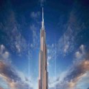 야후빌딩 이미지