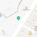 오복면가(오복냉면) 이미지