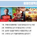 영화 속 인문학여행 이미지