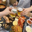 교대역맛집 [탐라도야지 교대역 본점]