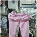 옷수선세탁소 이미지