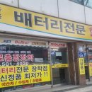 연제구-128 이미지