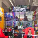 짱오락실(zzang games) 이미지