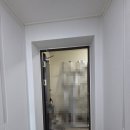 어정로2 이미지