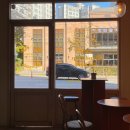 종촌동도서관 | [세종/종촌동카페]종촌동 디저트카페: 로프앤러프 베이크숍