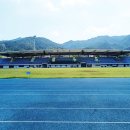 Yunfu , Yunfu City National Fitness Plaza , 2,000 , 2021.06.02 이미지