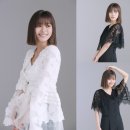씩씩한컴퍼니