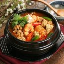 구이랑찌개랑 네이버블로그