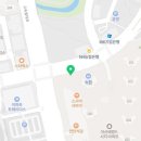 워시피플 셀프 빨래방 천안아산역점 이미지