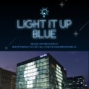 (주)게임펍 이미지