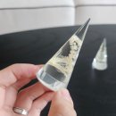 (주)새롬 W&P | W. 수원, 평촌, 안양, 동탄 부케 말리기 "온페브캔들" (내돈내산 / 솔직후기)