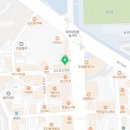 골든싱어 코인노래연습장 아주대점 이미지