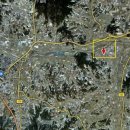 청미천 8 이미지