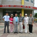 장성초등학교 병설유치원 이미지