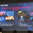 목화물 주식회사 이미지