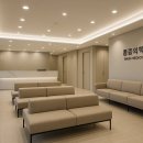 용인성모의원 이미지