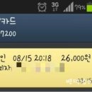 호까호까 피자&치킨 이미지