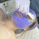 메디스킨유리하