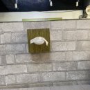 영자네김밥집 이미지