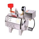 DS(디에스)호텔 이미지