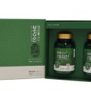 데이앤바이오(주)