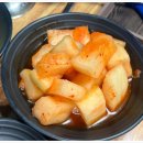 아우내순대 이미지