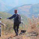 점리마을 이미지