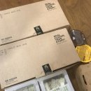 교촌치킨 연지점 이미지