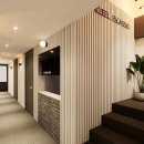 호텔 피카소 이미지