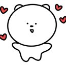 희플라워