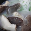 연산장터순대 이미지