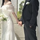 현충로2 | [w-06] 대구 웨딩 스튜디오 크로아 하우스 촬영 후기 (+사진 많음 주의)