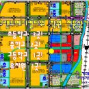 (주)동성메디칼 이미지