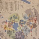 장수가야상징조형물 | 오사카 숙소 추천 도톤보리 한복판 위치 홀리데이 인 오사카 난바 내돈내산 후기