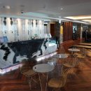 헬로우짐 이미지