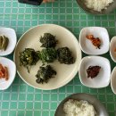 (제124차)정기산행(비수구미 힐링 트레킹) 이미지