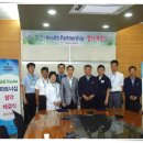 산업보건복지센터 이미지