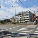 대학동-10 | 대학동 미용실 피오레 1만원 커트 내돈내산 찐 추천