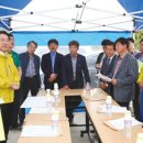 이행농장 농수축산신문