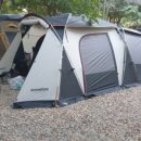 예산느티나무캠핑장 이미지