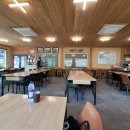 열두달밥상 이미지