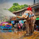 지도로 떠나는 세계 문화B 이미지