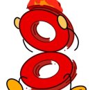 서둔동 292 이미지