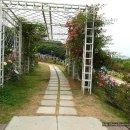 노적봉공원 이미지