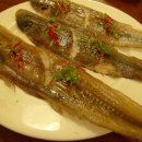 인사동 여자만 이미지