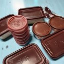 본죽&비빔밥 고려대점 이미지