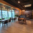 빠짐 피트니스 이미지