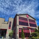 쓰촨 세종점 이미지