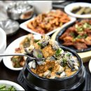 율포 봇재가든 이미지