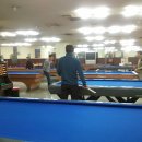 썬당구장 이미지